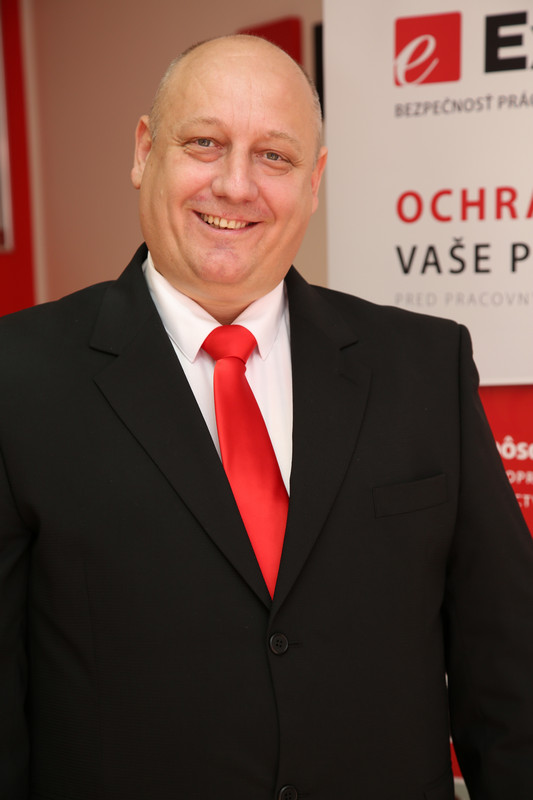 Peter Repiský
